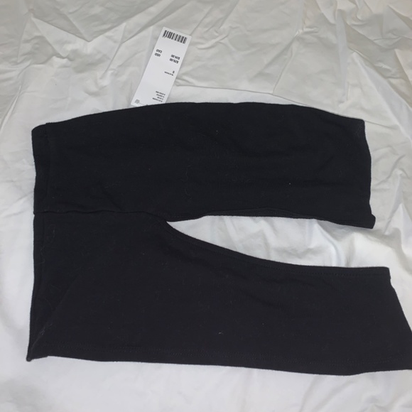 Urban Outfitters Tube Top NWT - Picture 2 of 4